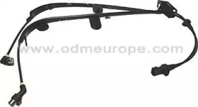 ODM-MULTIPARTS 97-990057