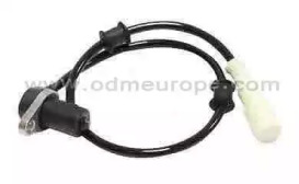 ODM-MULTIPARTS 97-990068