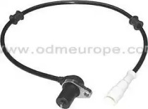 ODM-MULTIPARTS 97-990071