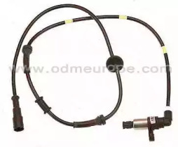 ODM-MULTIPARTS 97-990082