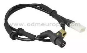 ODM-MULTIPARTS 97-990089