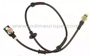 ODM-MULTIPARTS 97-990090