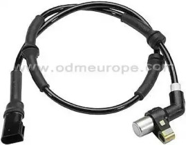 ODM-MULTIPARTS 97-990095