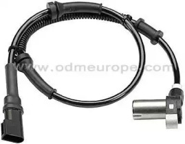 ODM-MULTIPARTS 97-990097