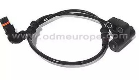 ODM-MULTIPARTS 97-990100