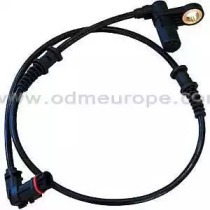 ODM-MULTIPARTS 97-990109