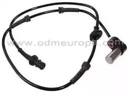 ODM-MULTIPARTS 97-990113