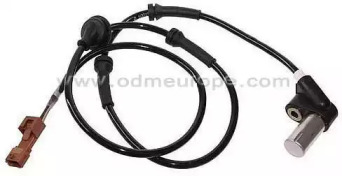 ODM-MULTIPARTS 97-990115