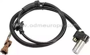 ODM-MULTIPARTS 97-990117
