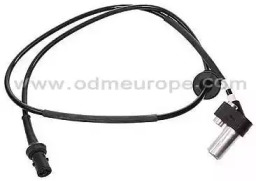 ODM-MULTIPARTS 97-990120