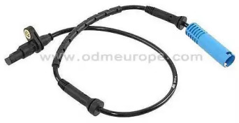 ODM-MULTIPARTS 97-990123