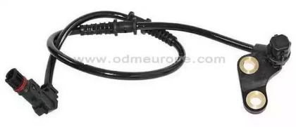 ODM-MULTIPARTS 97-990133