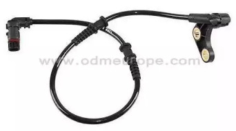 ODM-MULTIPARTS 97-990134