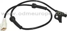 ODM-MULTIPARTS 97-990137