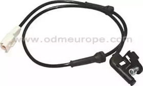 ODM-MULTIPARTS 97-990139