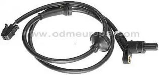 ODM-MULTIPARTS 97-990144