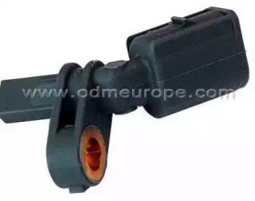 ODM-MULTIPARTS 97-990147