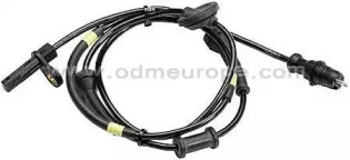 ODM-MULTIPARTS 97-990159