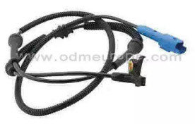 ODM-MULTIPARTS 97-990181