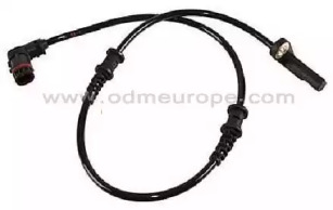 ODM-MULTIPARTS 97-990193