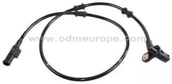 ODM-MULTIPARTS 97-990220