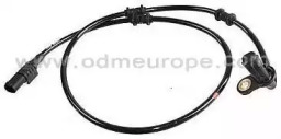 ODM-MULTIPARTS 97-990221