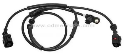 ODM-MULTIPARTS 97-990229