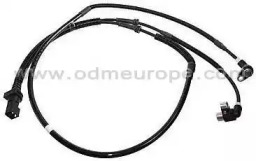 ODM-MULTIPARTS 97-990241