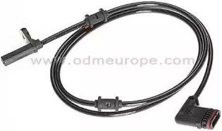 ODM-MULTIPARTS 97-990254