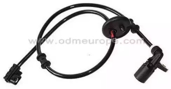 ODM-MULTIPARTS 97-990255