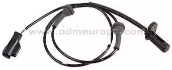 ODM-MULTIPARTS 97-990259