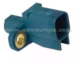 ODM-MULTIPARTS 97-990260