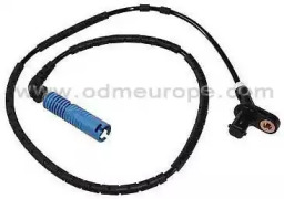 ODM-MULTIPARTS 97-990266