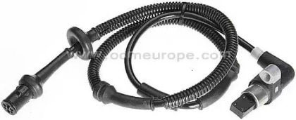 ODM-MULTIPARTS 97-990271