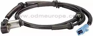 ODM-MULTIPARTS 97-990280