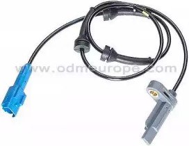 ODM-MULTIPARTS 97-990284