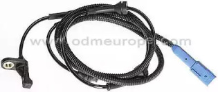 ODM-MULTIPARTS 97-990285