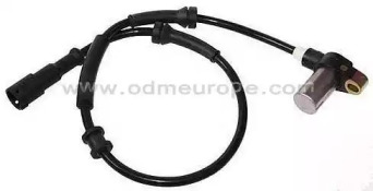 ODM-MULTIPARTS 97-990315