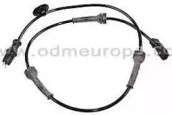 ODM-MULTIPARTS 97-990323