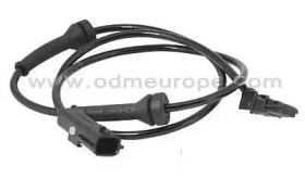 ODM-MULTIPARTS 97-990333