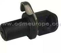 ODM-MULTIPARTS 97-990334