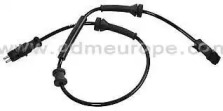 ODM-MULTIPARTS 97-990352