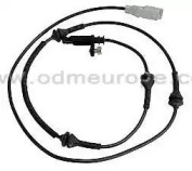 ODM-MULTIPARTS 97-990371