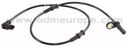 ODM-MULTIPARTS 97-990386
