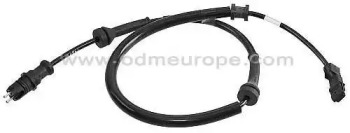 ODM-MULTIPARTS 97-990409