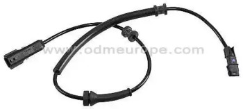 ODM-MULTIPARTS 97-990411