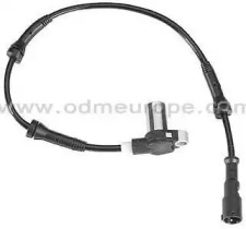 ODM-MULTIPARTS 97-990432