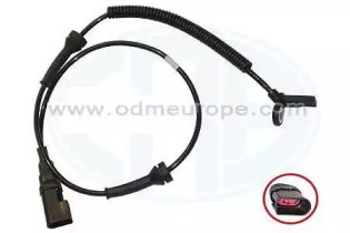 ODM-MULTIPARTS 97-990448