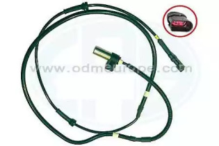 ODM-MULTIPARTS 97-990449