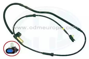 ODM-MULTIPARTS 97-990450